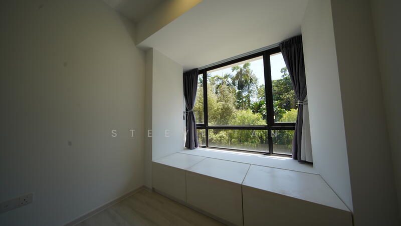 D'Nest, 131 Pasir Ris Grove, 3 Bedrooms, 936 sqft, Condominium For Rent, by Steeve Tan, 500050949 - View - PropertyGuru.com.sg