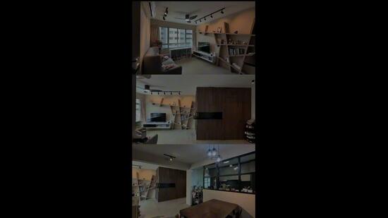 17B Circuit Road HDB Flat For Sale at S$ 990,000 | PropertyGuru Singapore