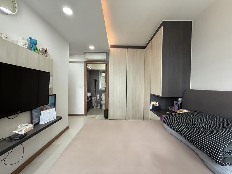 422B Northshore Drive, 422B Northshore Dr, 3 Bedrooms, 1,001 sqft, HDB Flat For Sale, by Joey Lim, 500050968 - PropertyGuru.com.sg