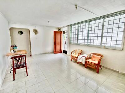 For Sale - 330 Serangoon Avenue 3