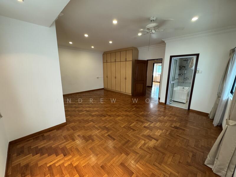 Mount Sinai avenue, Mount Senai, 5 Bedrooms, 3,500 sqft, Semi-Detached House For Rent, by Andrew Wong, 500050982 - PropertyGuru.com.sg