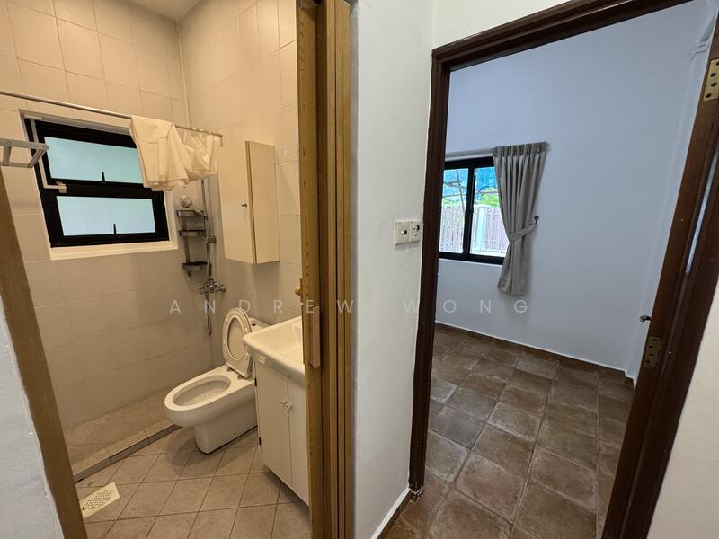 Mount Sinai avenue, Mount Senai, 5 Bedrooms, 3,500 sqft, Semi-Detached House For Rent, by Andrew Wong, 500050982 - PropertyGuru.com.sg