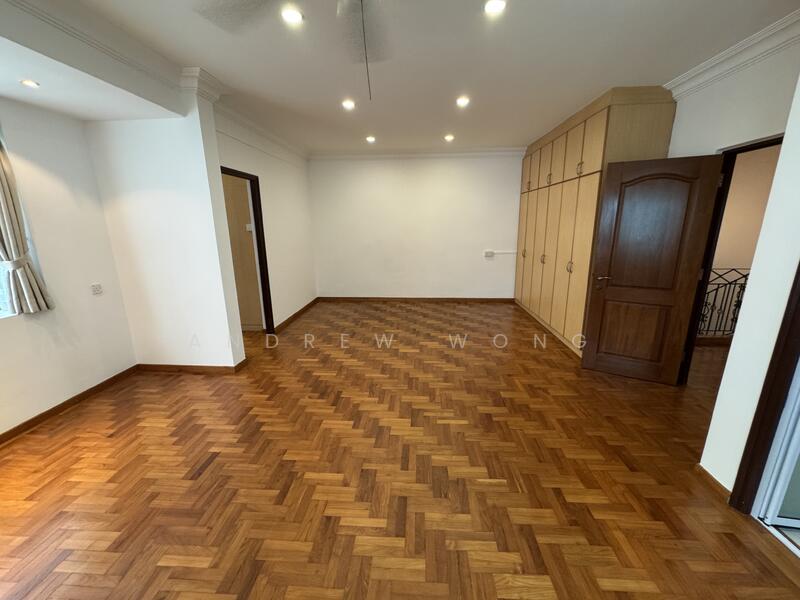 Mount Sinai avenue, Mount Senai, 5 Bedrooms, 3,500 sqft, Semi-Detached House For Rent, by Andrew Wong, 500050982 - PropertyGuru.com.sg