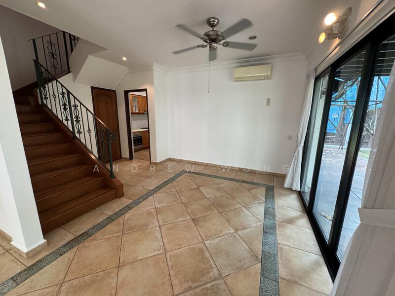 Mount Sinai avenue, Mount Senai, 5 Bedrooms, 3,500 sqft, Semi-Detached House For Rent, by Andrew Wong, 500050982 - PropertyGuru.com.sg