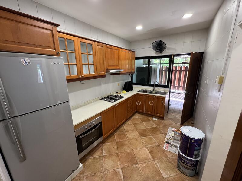 Mount Sinai avenue, Mount Senai, 5 Bedrooms, 3,500 sqft, Semi-Detached House For Rent, by Andrew Wong, 500050982 - PropertyGuru.com.sg