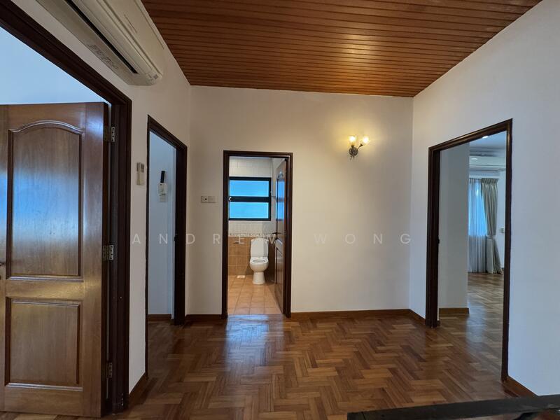 Mount Sinai avenue, Mount Senai, 5 Bedrooms, 3,500 sqft, Semi-Detached House For Rent, by Andrew Wong, 500050982 - PropertyGuru.com.sg