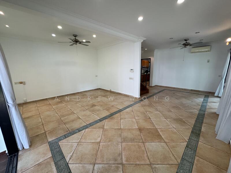 Mount Sinai avenue, Mount Senai, 5 Bedrooms, 3,500 sqft, Semi-Detached House For Rent, by Andrew Wong, 500050982 - PropertyGuru.com.sg