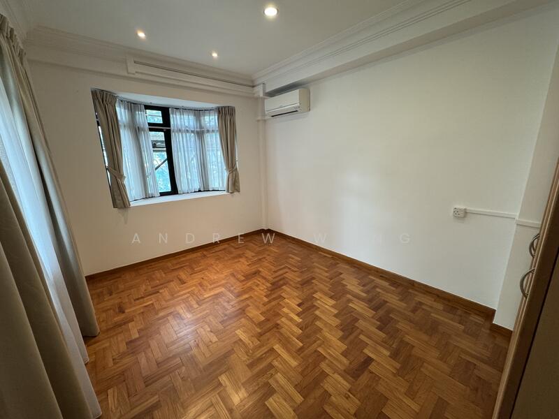 69 Mount Sinai avenue, Mount Senai, 5 Bedrooms, 3,500 sqft, Semi-Detached House For Rent, by Andrew Wong, 500050982 - PropertyGuru.com.sg