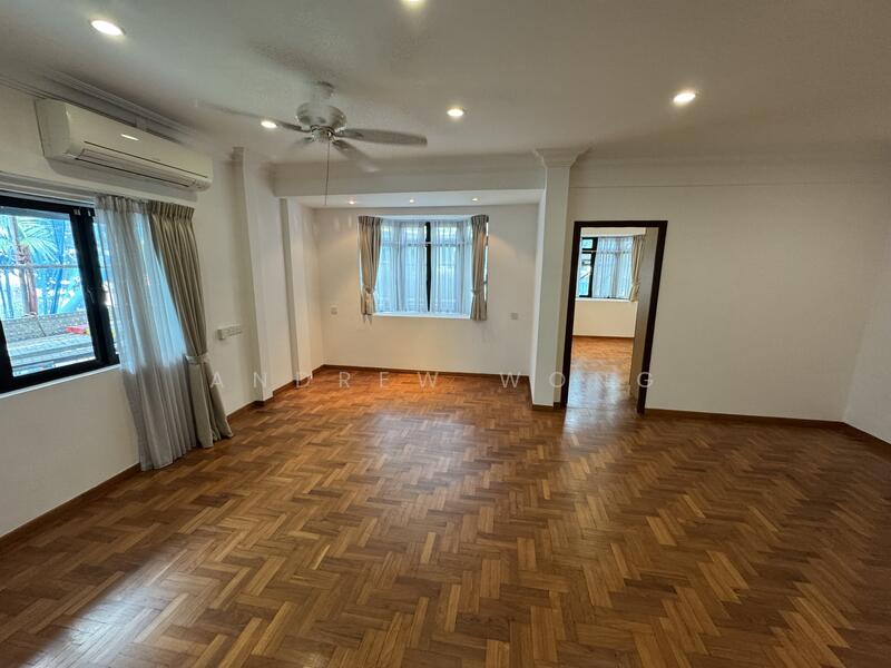 Mount Sinai avenue, Mount Senai, 5 Bedrooms, 3,500 sqft, Semi-Detached House For Rent, by Andrew Wong, 500050982 - PropertyGuru.com.sg