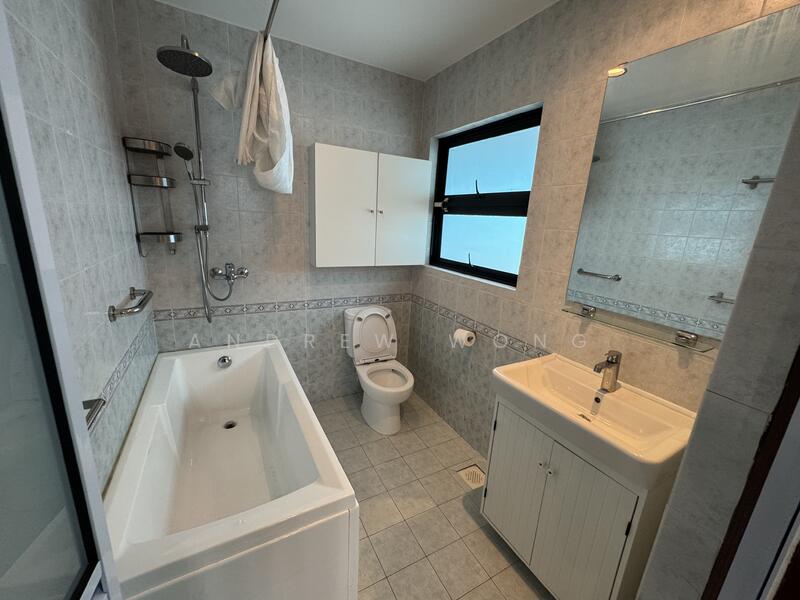 Mount Sinai avenue, Mount Senai, 5 Bedrooms, 3,500 sqft, Semi-Detached House For Rent, by Andrew Wong, 500050982 - PropertyGuru.com.sg