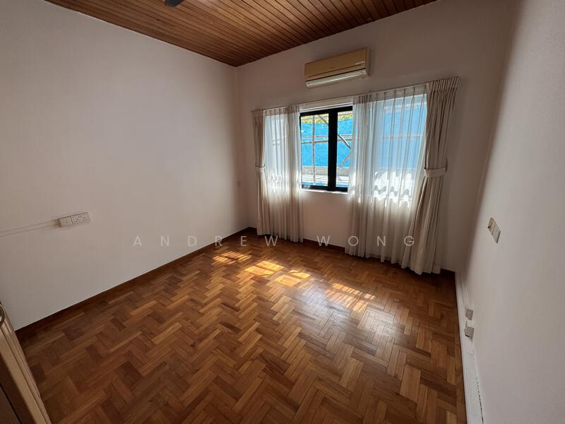 Mount Sinai avenue, Mount Senai, 5 Bedrooms, 3,500 sqft, Semi-Detached House For Rent, by Andrew Wong, 500050982 - PropertyGuru.com.sg