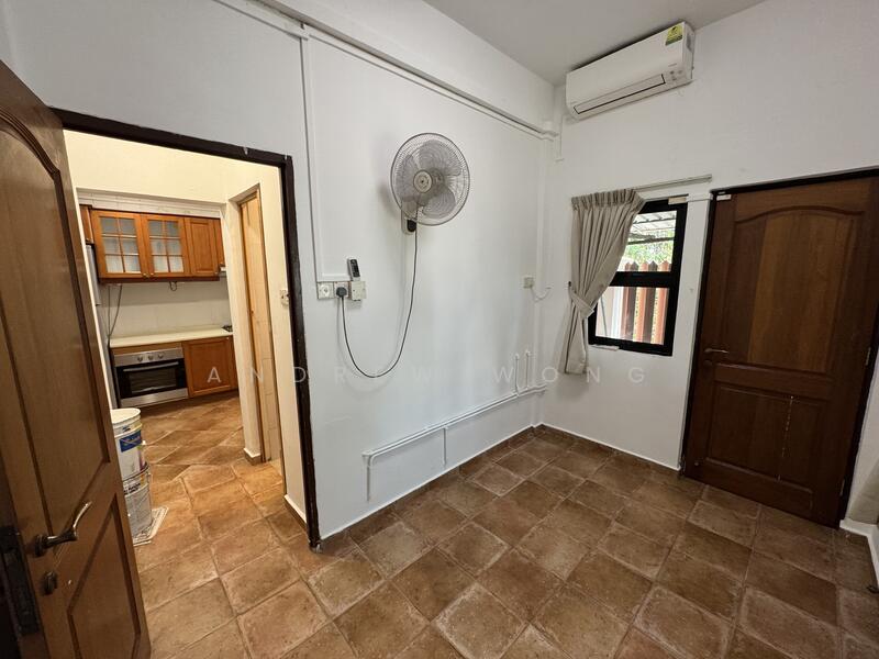 Mount Sinai avenue, Mount Senai, 5 Bedrooms, 3,500 sqft, Semi-Detached House For Rent, by Andrew Wong, 500050982 - PropertyGuru.com.sg
