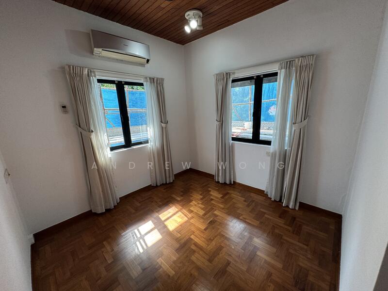 Mount Sinai avenue, Mount Senai, 5 Bedrooms, 3,500 sqft, Semi-Detached House For Rent, by Andrew Wong, 500050982 - PropertyGuru.com.sg