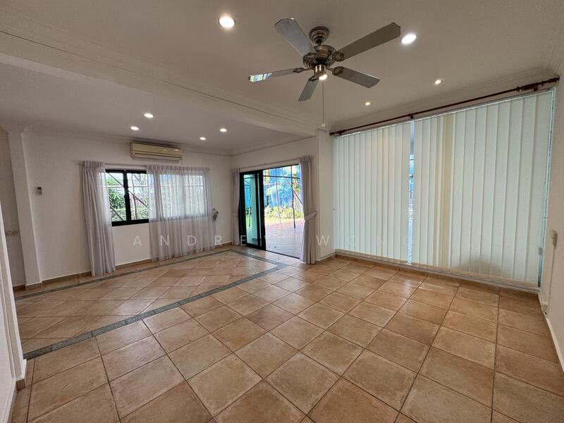 Mount Sinai avenue, Mount Senai, 5 Bedrooms, 3,500 sqft, Semi-Detached House For Rent, by Andrew Wong, 500050982 - PropertyGuru.com.sg