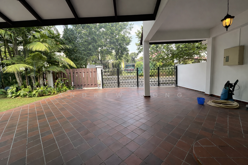 Mount Sinai avenue, Mount Senai, 5 Bedrooms, 3,500 sqft, Semi-Detached House For Rent, by Andrew Wong, 500050982 - PropertyGuru.com.sg