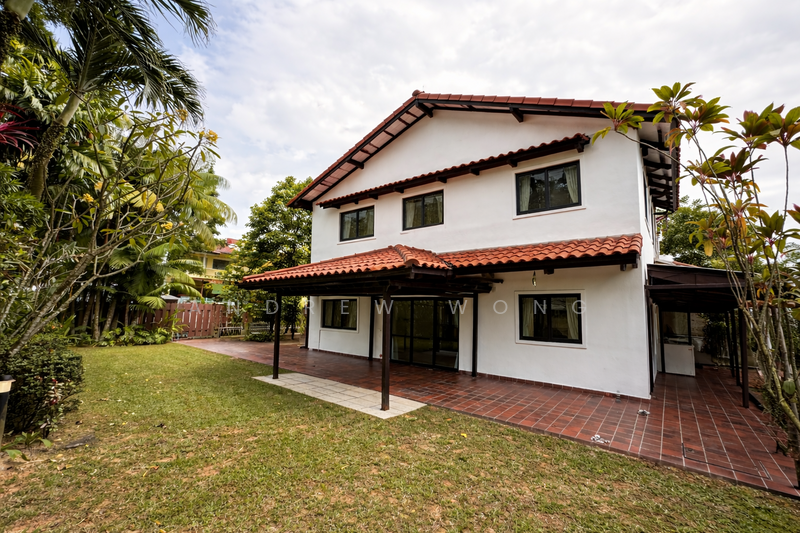 69 Mount Sinai avenue, Mount Senai, 5 Bedrooms, 3,500 sqft, Semi-Detached House For Rent, by Andrew Wong, 500050982 - PropertyGuru.com.sg