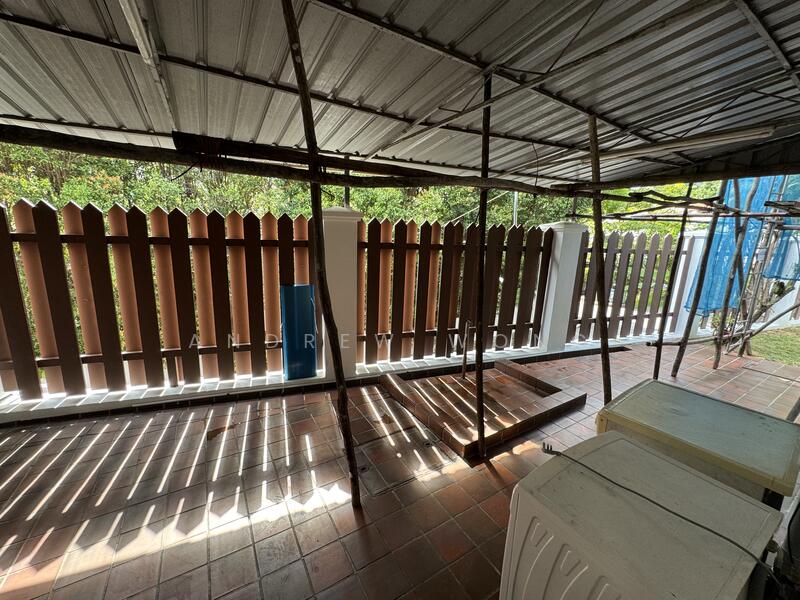 Mount Sinai avenue, Mount Senai, 5 Bedrooms, 3,500 sqft, Semi-Detached House For Rent, by Andrew Wong, 500050982 - PropertyGuru.com.sg