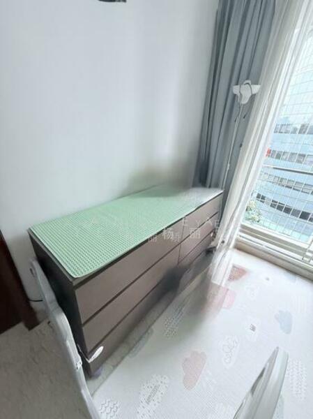 Sunshine Plaza, 10 Prinsep Link, 1 Bedroom, 570 sqft, Apartment For Rent, by Anthea Yeo 杨丽娇, 500050985 - Interior - PropertyGuru.com.sg