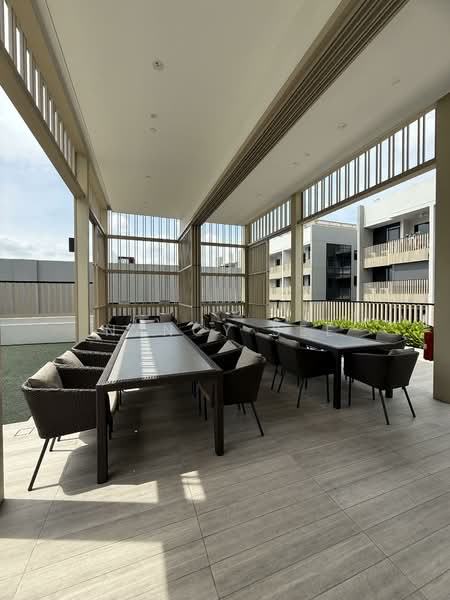 Mori, 223 Guillemard Road, 3 Bedrooms, 980 sqft, Condominium For Sale, by Nancy See, 500050988 - Exterior - PropertyGuru.com.sg