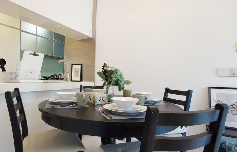 One Devonshire, 1 Devonshire Road, Room Rental, 145 sqft, Condominium For Rent, by Jeron Lee, 500050989 - PropertyGuru.com.sg