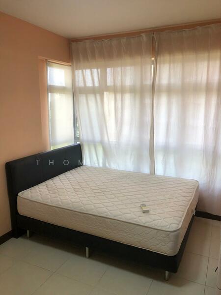 986B Buangkok Crescent, 986B Buangkok Crescent, Room Rental, 150 sqft, HDB Flat For Rent, by Thomas Chua, 500050994 - Bedroom - PropertyGuru.com.sg