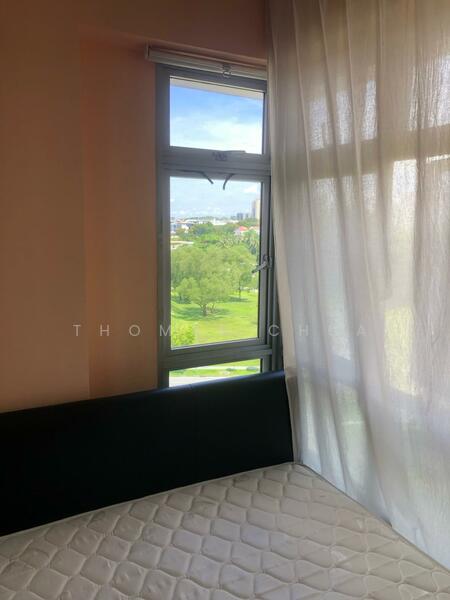 986B Buangkok Crescent, 986B Buangkok Crescent, Room Rental, 150 sqft, HDB Flat For Rent, by Thomas Chua, 500050994 - View - PropertyGuru.com.sg