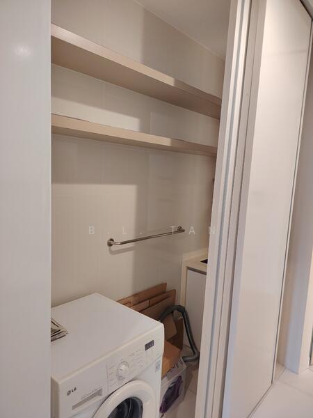 d'Leedon (Former Farrer Court), 13 Leedon Heights, 3 Bedrooms, 1,227 sqft, Condominium For Rent, by B.L. Tan, 500051005 - PropertyGuru.com.sg