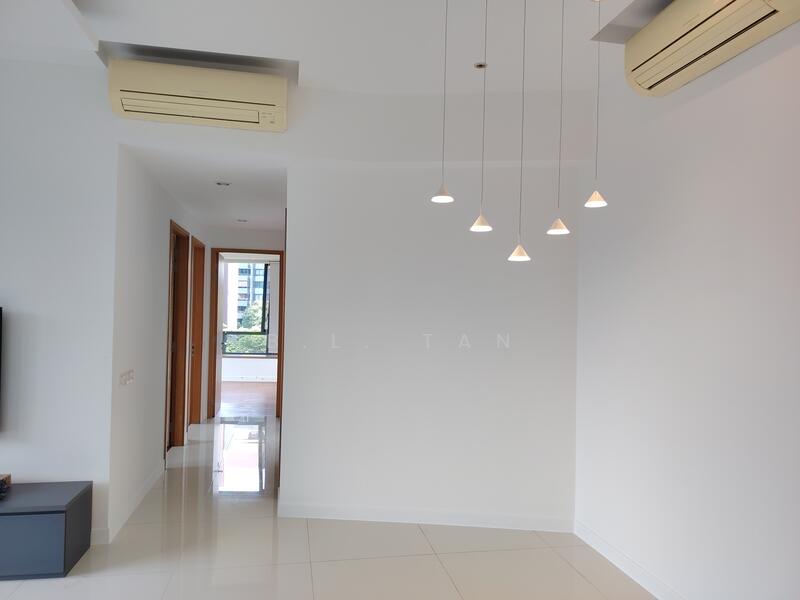 d'Leedon (Former Farrer Court), 13 Leedon Heights, 3 Bedrooms, 1,227 sqft, Condominium For Rent, by B.L. Tan, 500051005 - PropertyGuru.com.sg