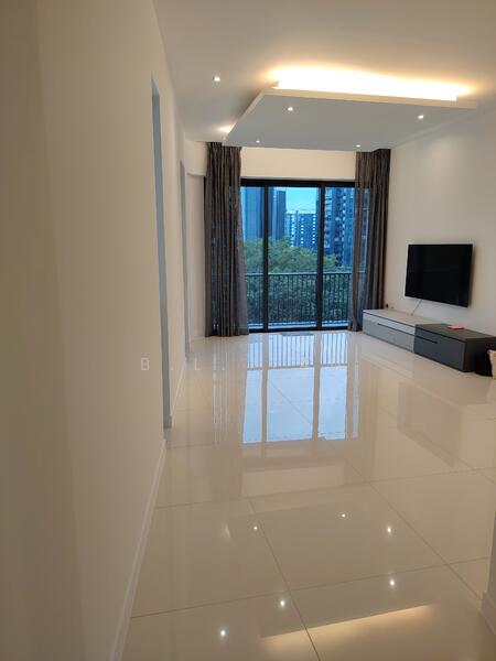 d'Leedon (Former Farrer Court), 13 Leedon Heights, 3 Bedrooms, 1,227 sqft, Condominium For Rent, by B.L. Tan, 500051005 - PropertyGuru.com.sg