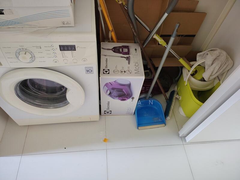 d'Leedon (Former Farrer Court), 13 Leedon Heights, 3 Bedrooms, 1,227 sqft, Condominium For Rent, by B.L. Tan, 500051005 - PropertyGuru.com.sg