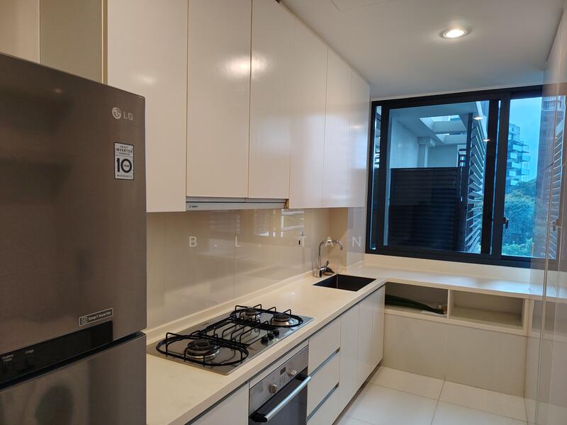 d'Leedon (Former Farrer Court), 13 Leedon Heights, 3 Bedrooms, 1,227 sqft, Condominium For Rent, by B.L. Tan, 500051005 - PropertyGuru.com.sg