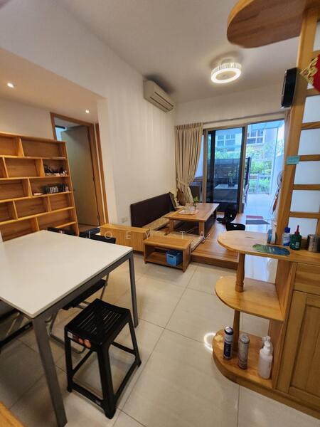 Terrasse Condominium For Sale at S$ 1,438,000 | PropertyGuru Singapore