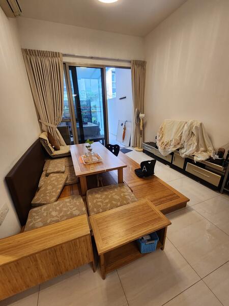 Terrasse Condominium For Sale at S$ 1,438,000 | PropertyGuru Singapore