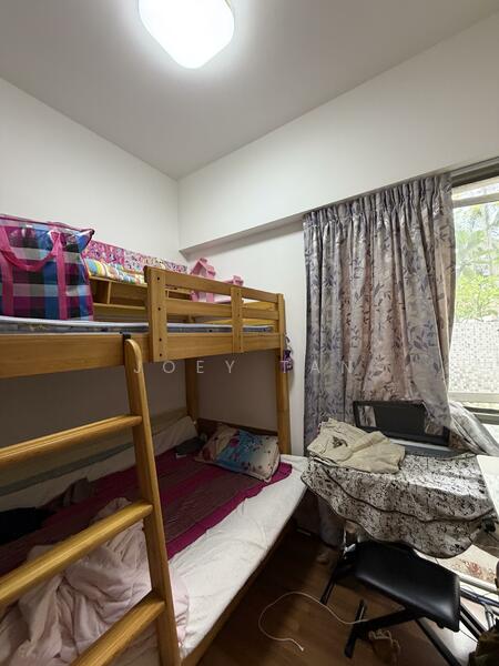 Terrasse Condominium For Sale at S$ 1,438,000 | PropertyGuru Singapore