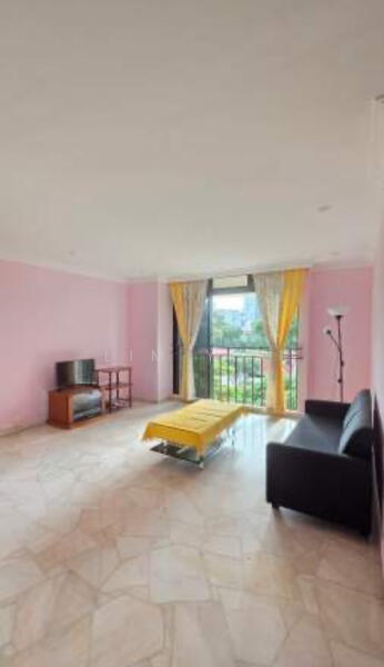 Balestier Point, 279 Balestier Road, 2 Bedrooms, 882 sqft, Apartment For Rent, by Lim Y X, 500051023 - Living Room - PropertyGuru.com.sg