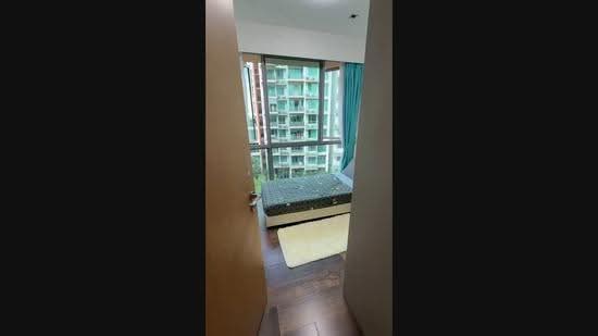 The Glades, 4 Bedok Rise, Bedok / Upper East Coast, Room Rental, 100 sqft, Condominium For Rent, by Sean Ong, 500051026 - PropertyGuru.com.sg