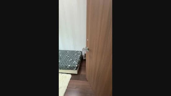The Glades, 4 Bedok Rise, Bedok / Upper East Coast, Room Rental, 100 sqft, Condominium For Rent, by Sean Ong, 500051026 - PropertyGuru.com.sg
