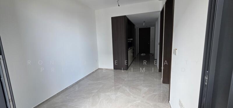 Tembusu Grand, 94 Jalan Tembusu, 1 Bedroom, 527 sqft, Condominium For Rent, by RONALD, 500051036 - PropertyGuru.com.sg
