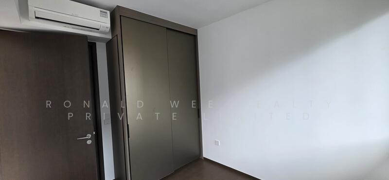 Tembusu Grand, 94 Jalan Tembusu, 1 Bedroom, 527 sqft, Condominium For Rent, by RONALD, 500051036 - PropertyGuru.com.sg