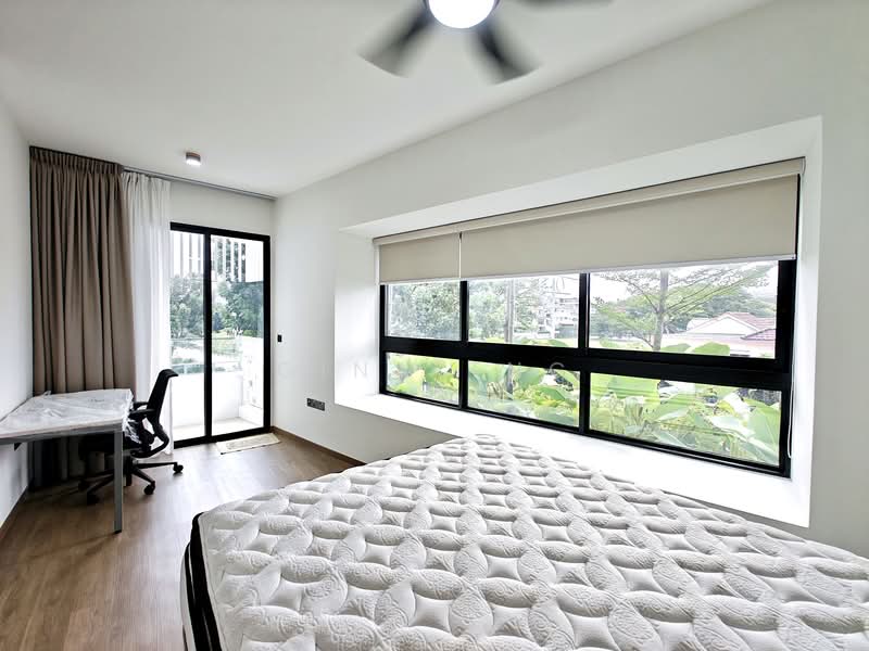 Tedge Condominium For Sale at S$ 1,780,000 | PropertyGuru Singapore