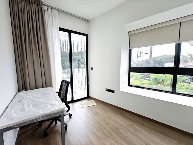 Tedge Condominium For Sale at S$ 1,780,000 | PropertyGuru Singapore