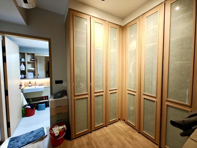 Tedge Condominium For Sale at S$ 1,780,000 | PropertyGuru Singapore