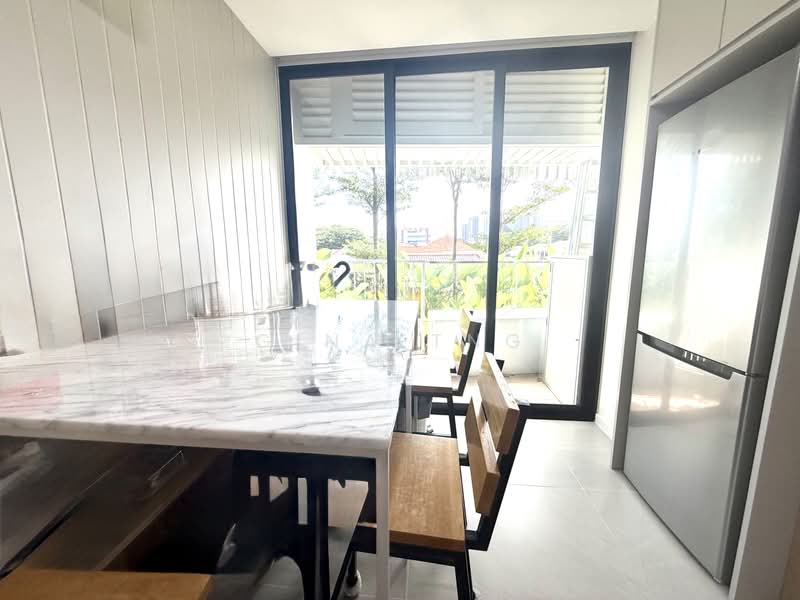 Tedge, 326 Changi Road, 3 Bedrooms, 947 sqft, Condominium For Sale, by Gina Tng, 500051039 - PropertyGuru.com.sg