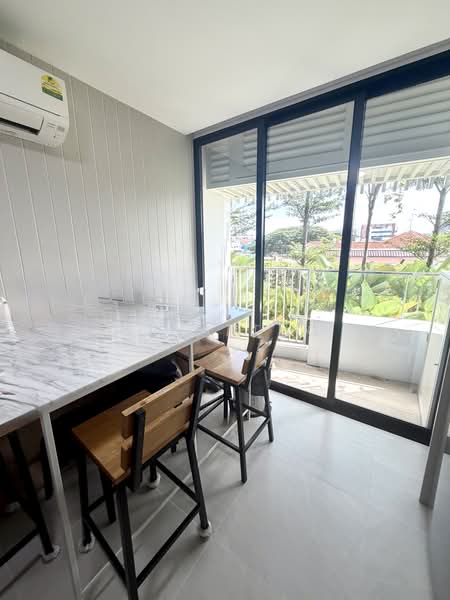 Tedge, 326 Changi Road, 3 Bedrooms, 947 sqft, Condominium For Sale, by Gina Tng, 500051039 - PropertyGuru.com.sg