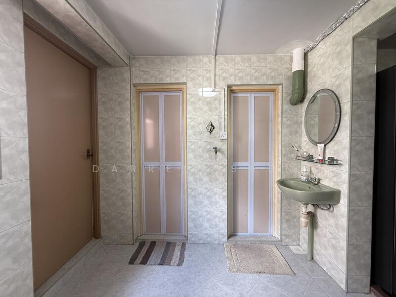 For Sale - 18 Lorong 7 Toa Payoh