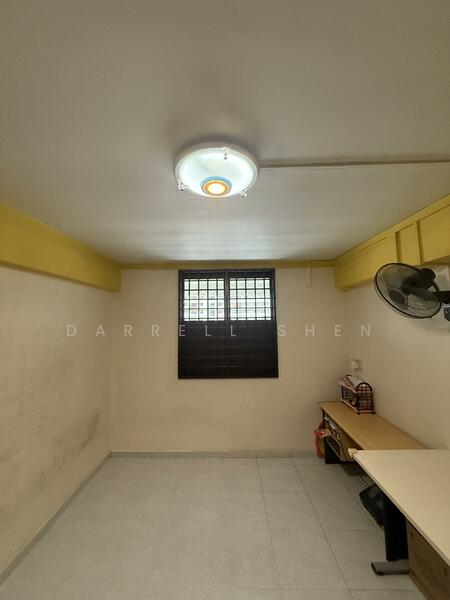 For Sale - 18 Lorong 7 Toa Payoh