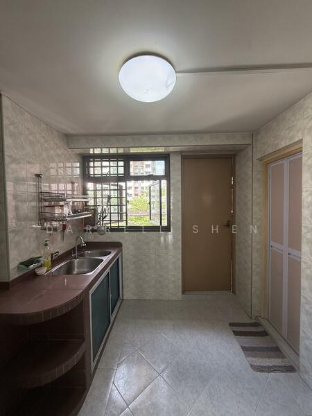 For Sale - 18 Lorong 7 Toa Payoh