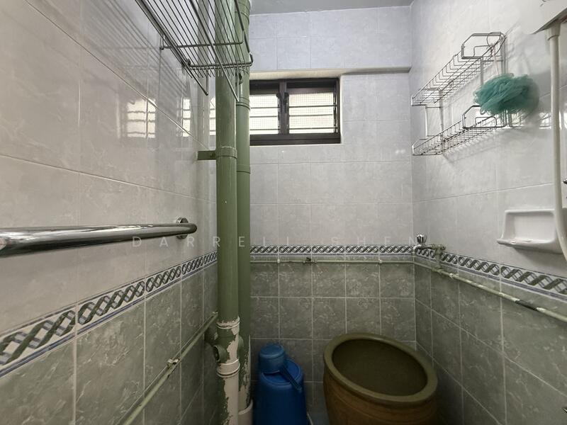 For Sale - 18 Lorong 7 Toa Payoh