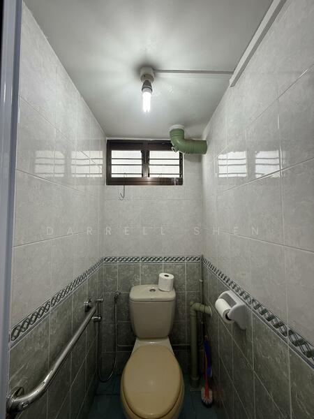 For Sale - 18 Lorong 7 Toa Payoh