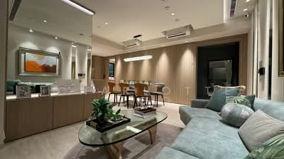 For Sale - Arina East Residences